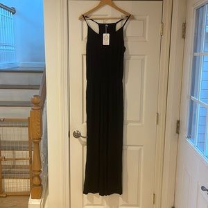 Romper new with tags